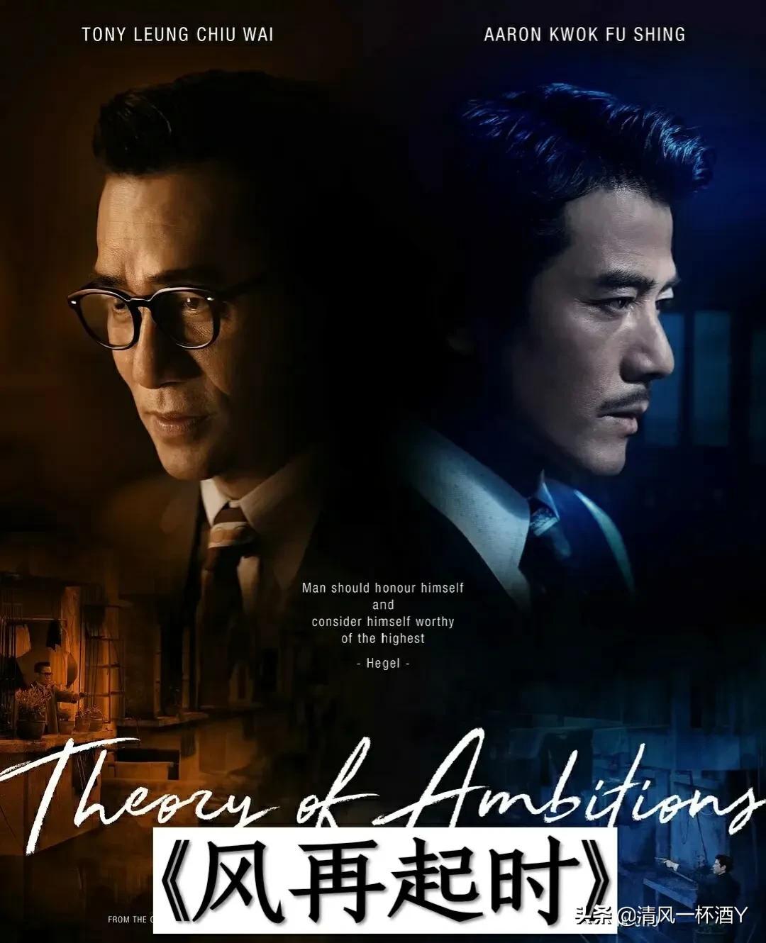 十大禁播影片有哪些（世界十大禁片电影推荐）