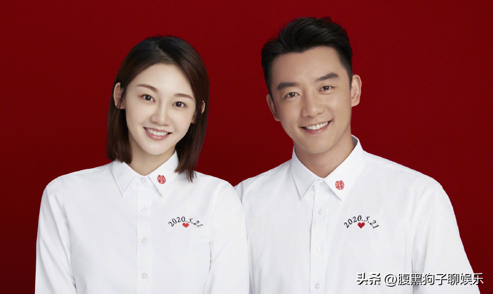 郑恺老婆全名叫什么（郑恺与程晓玥分手原因）