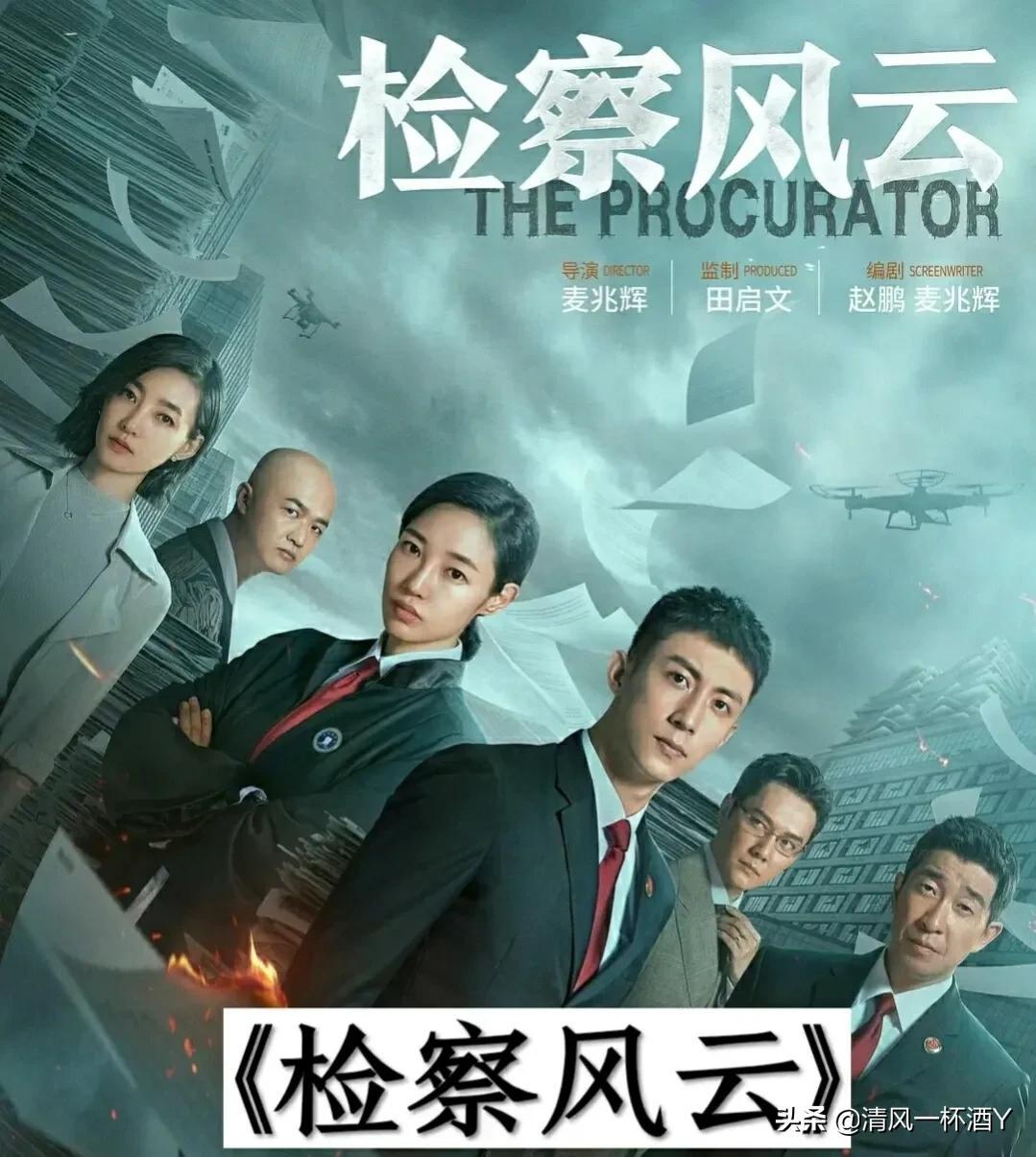 十大禁播影片有哪些（世界十大禁片电影推荐）