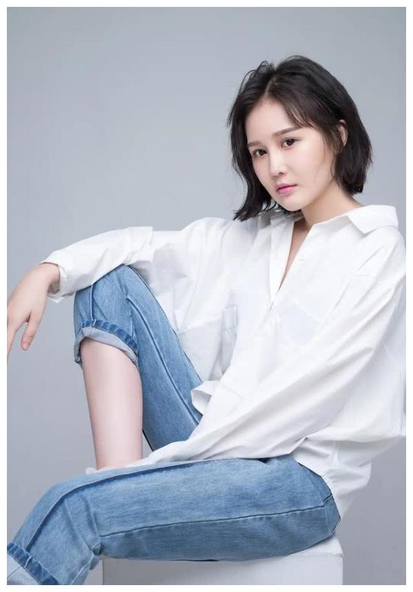 马丽娟年轻时候的照片（赵本山和马丽娟的感情经历）