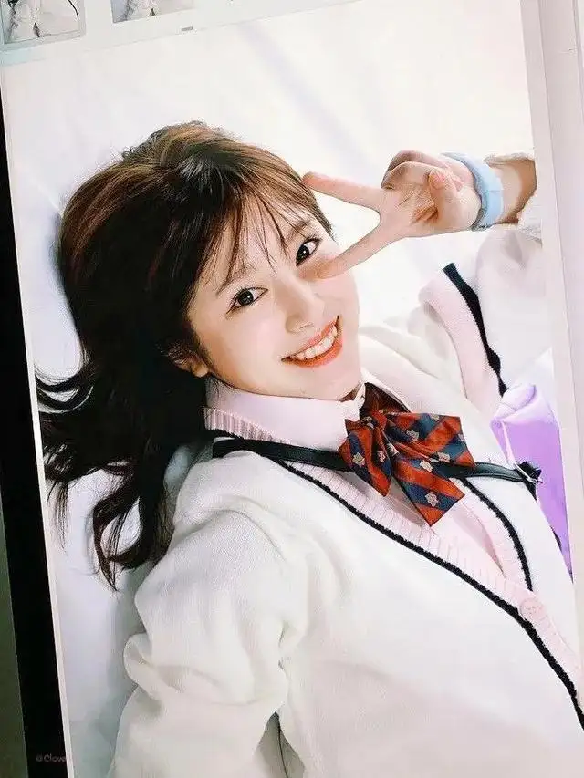 本田莉子作品介绍 （日本本田莉子资料简介）