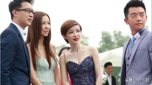 华晨宇在跑男为什么哭了（跑男华晨宇哭的全过程）