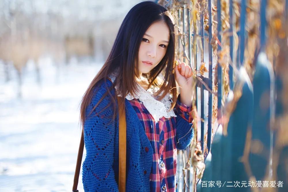 本兮去世是怎么回事（歌手本兮真的过世了吗）