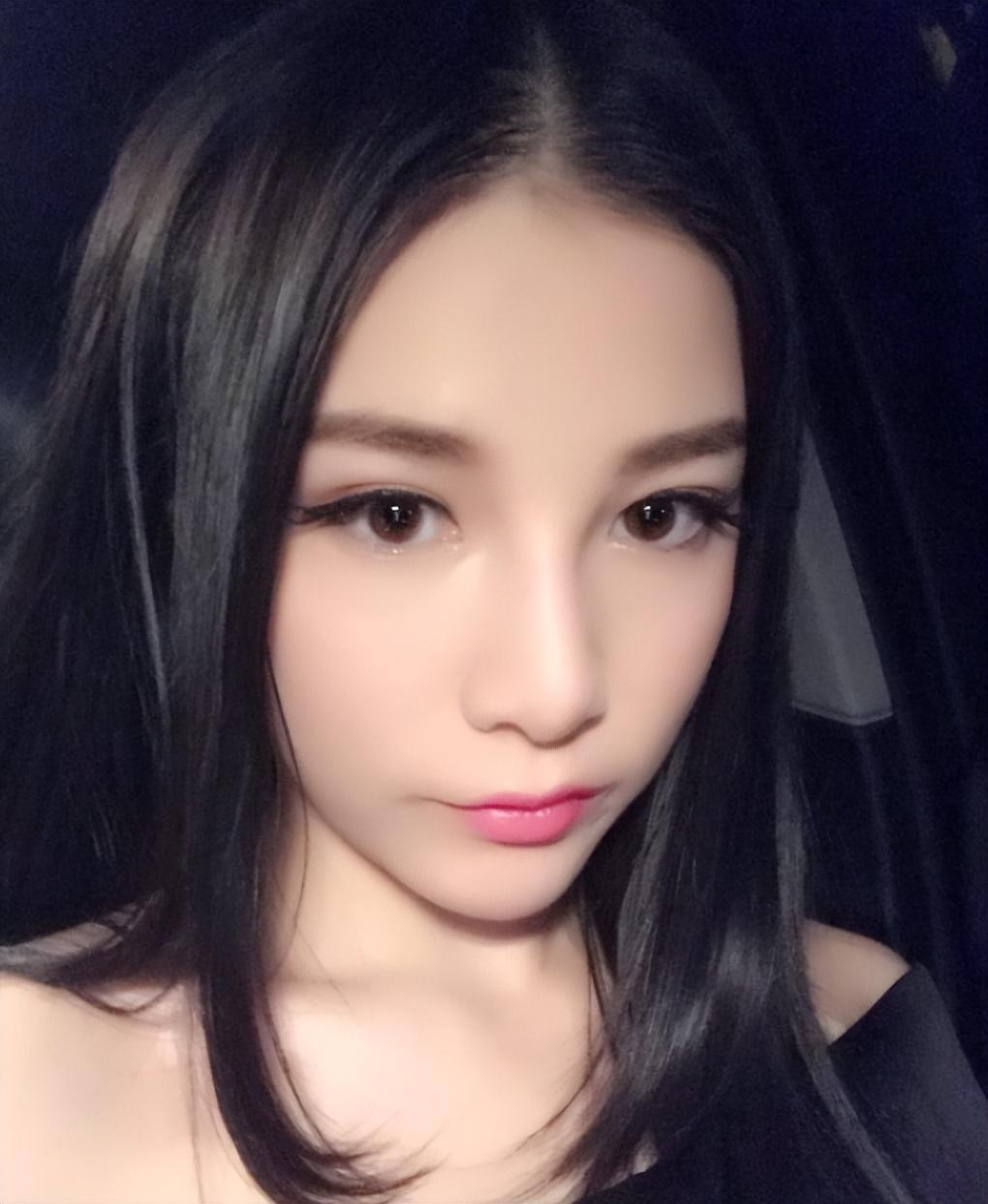 歌手本兮还活着吗（揭秘本兮死亡真相）