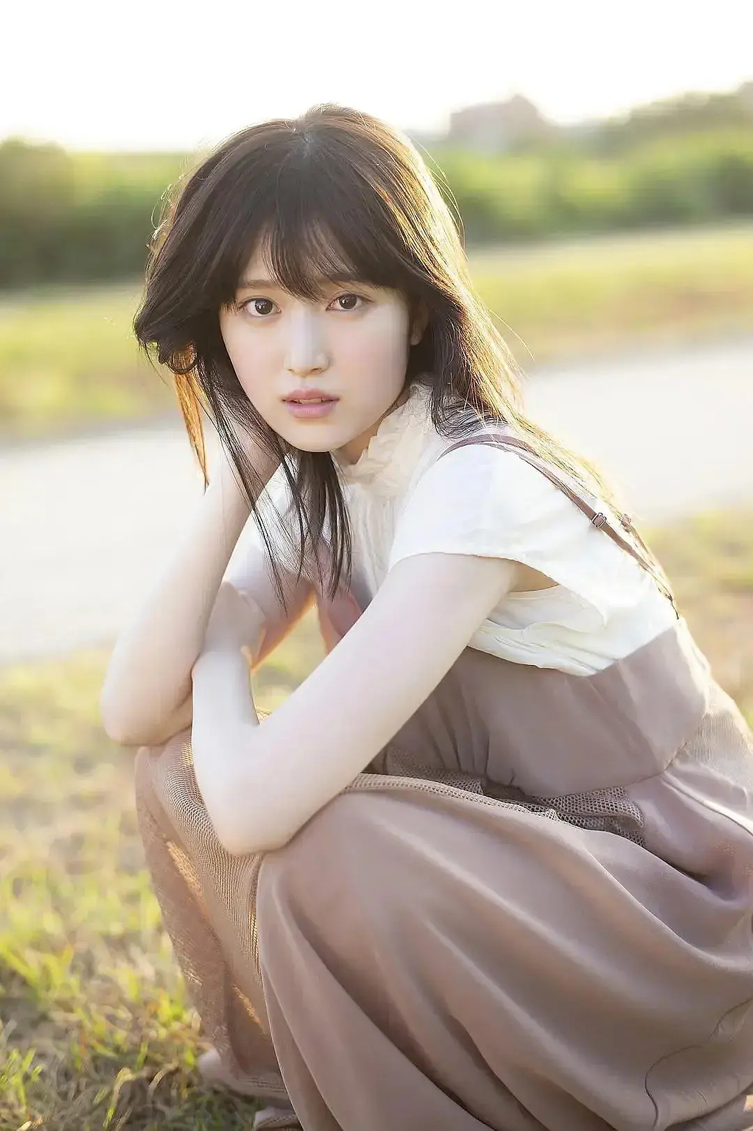 本田莉子作品介绍 （日本本田莉子资料简介）