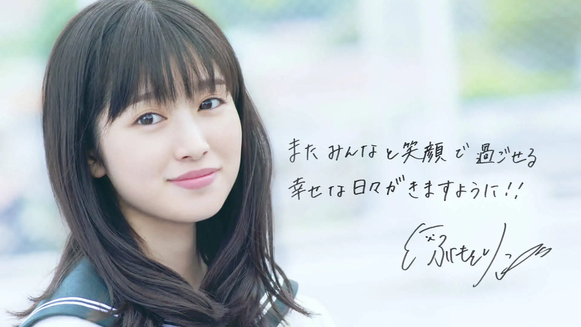 本田莉子作品介绍 （日本本田莉子资料简介）