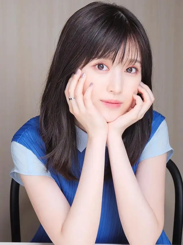 本田莉子作品介绍 （日本本田莉子资料简介）