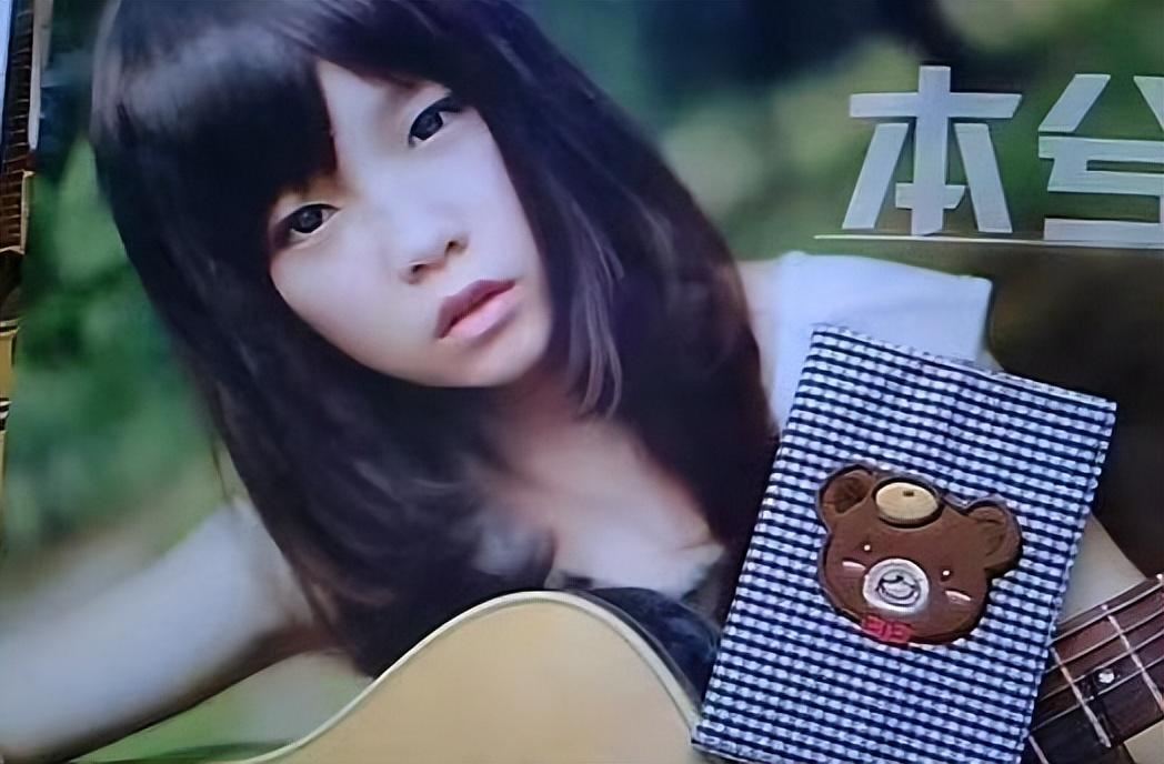 歌手本兮还活着吗（揭秘本兮死亡真相）