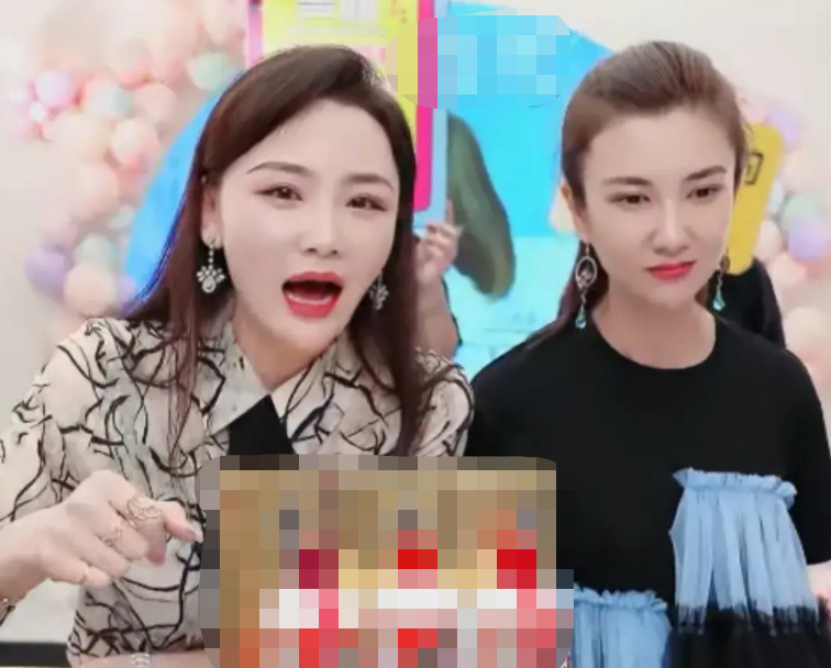 演员边潇潇个人资料（40岁边潇潇的生活现状）