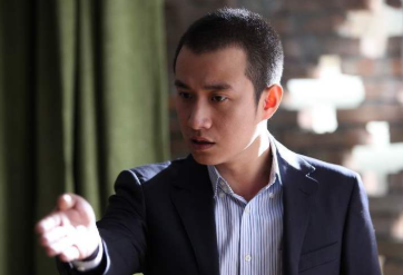 毕福剑为什么身败名裂(揭秘毕福剑事件前因后果) 毕福剑为什么身败名裂(揭秘毕福剑事件前因后果)