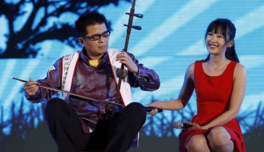 毕福剑为什么身败名裂(揭秘毕福剑事件前因后果) 毕福剑为什么身败名裂(揭秘毕福剑事件前因后果)