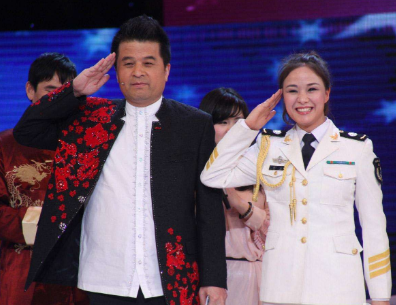 毕福剑为什么身败名裂(揭秘毕福剑事件前因后果) 毕福剑为什么身败名裂(揭秘毕福剑事件前因后果)