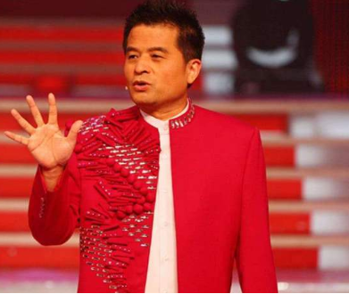 毕福剑为什么身败名裂(揭秘毕福剑事件前因后果) 毕福剑为什么身败名裂(揭秘毕福剑事件前因后果)