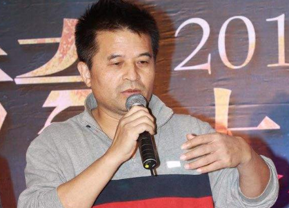 毕福剑为什么身败名裂(揭秘毕福剑事件前因后果) 毕福剑为什么身败名裂(揭秘毕福剑事件前因后果)