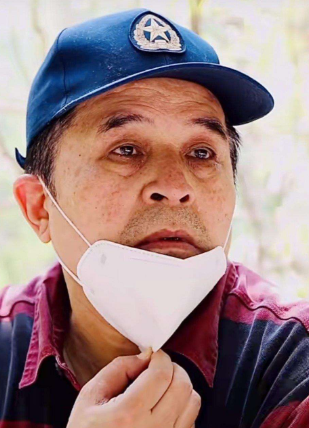 毕福剑为什么身败名裂(揭秘毕福剑事件前因后果) 毕福剑为什么身败名裂(揭秘毕福剑事件前因后果)