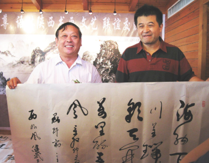 毕福剑为什么身败名裂(揭秘毕福剑事件前因后果) 毕福剑为什么身败名裂(揭秘毕福剑事件前因后果)