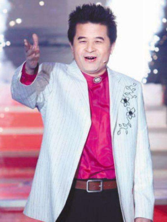 毕福剑为什么身败名裂(揭秘毕福剑事件前因后果) 毕福剑为什么身败名裂(揭秘毕福剑事件前因后果)