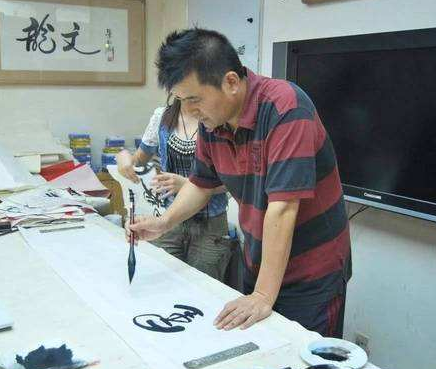 毕福剑为什么身败名裂(揭秘毕福剑事件前因后果) 毕福剑为什么身败名裂(揭秘毕福剑事件前因后果)