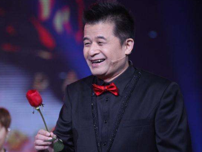 毕福剑为什么身败名裂(揭秘毕福剑事件前因后果) 毕福剑为什么身败名裂(揭秘毕福剑事件前因后果)