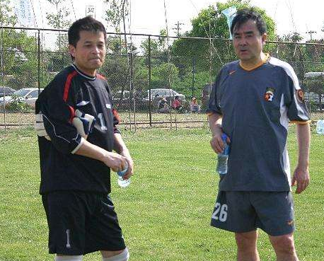 毕福剑为什么身败名裂(揭秘毕福剑事件前因后果) 毕福剑为什么身败名裂(揭秘毕福剑事件前因后果)