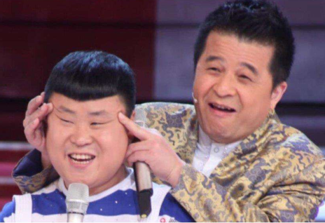 毕福剑为什么身败名裂(揭秘毕福剑事件前因后果) 毕福剑为什么身败名裂(揭秘毕福剑事件前因后果)