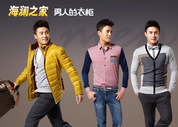 边潇潇和印小天为什么吵（演员边潇潇插刀门事件真相）