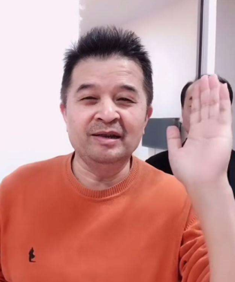 毕福剑为什么身败名裂(揭秘毕福剑事件前因后果) 毕福剑为什么身败名裂(揭秘毕福剑事件前因后果)