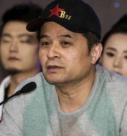 毕福剑为什么身败名裂(揭秘毕福剑事件前因后果) 毕福剑为什么身败名裂(揭秘毕福剑事件前因后果)