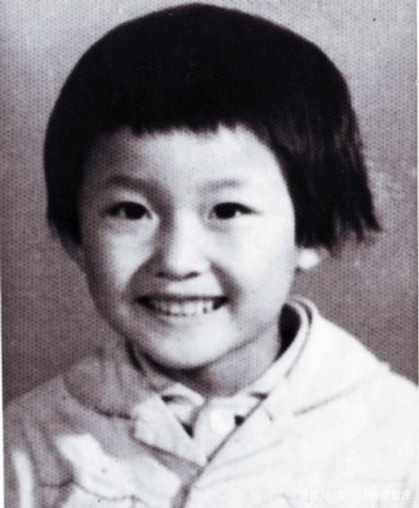 盖丽丽喂奶门事件（演员盖丽丽资料介绍）