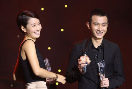 毕福剑为什么身败名裂(揭秘毕福剑事件前因后果) 毕福剑为什么身败名裂(揭秘毕福剑事件前因后果)