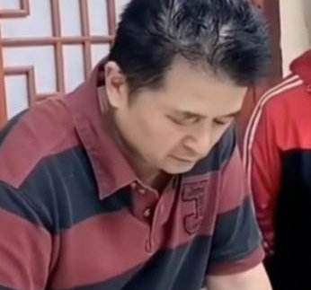 毕福剑为什么身败名裂(揭秘毕福剑事件前因后果) 毕福剑为什么身败名裂(揭秘毕福剑事件前因后果)