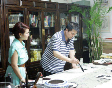 毕福剑为什么身败名裂(揭秘毕福剑事件前因后果) 毕福剑为什么身败名裂(揭秘毕福剑事件前因后果)