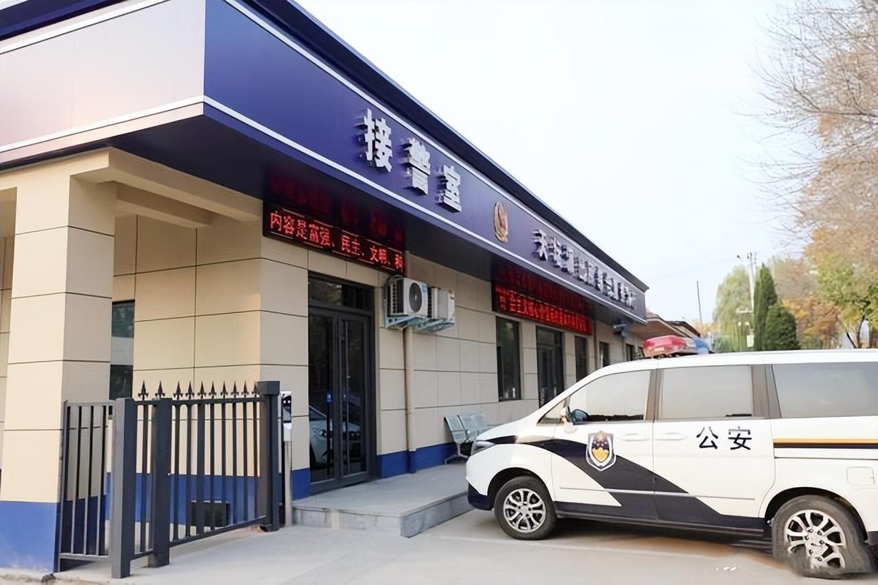 肇事女司机毕娇后台是谁（河南毕娇事件简介）