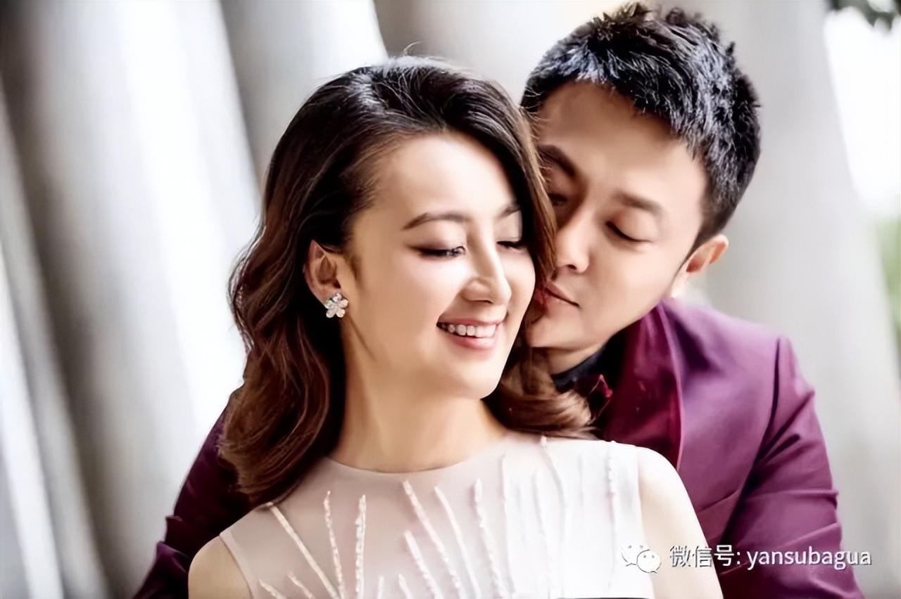 边潇潇和印小天为什么吵（演员边潇潇插刀门事件真相）