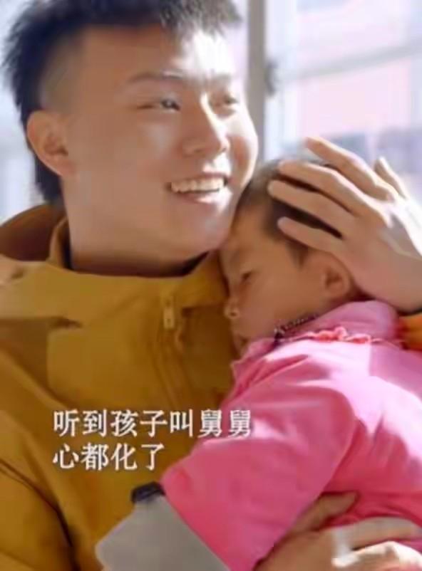 变形计王正晨是第几期出场（王晨正千里奔丧农村爷爷）