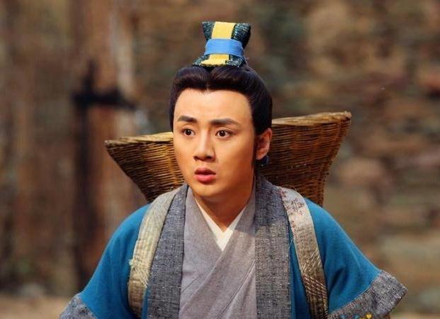 扁鹊是哪个朝代的历史人物（春秋战国时期扁鹊传记）