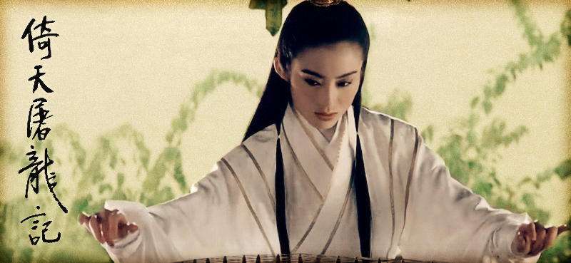 边潇潇和印小天为什么吵（演员边潇潇插刀门事件真相）