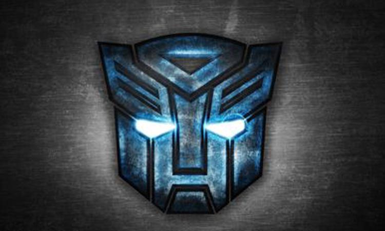 变形金刚名字是怎么翻译的（变形金刚角色的中文名来源）