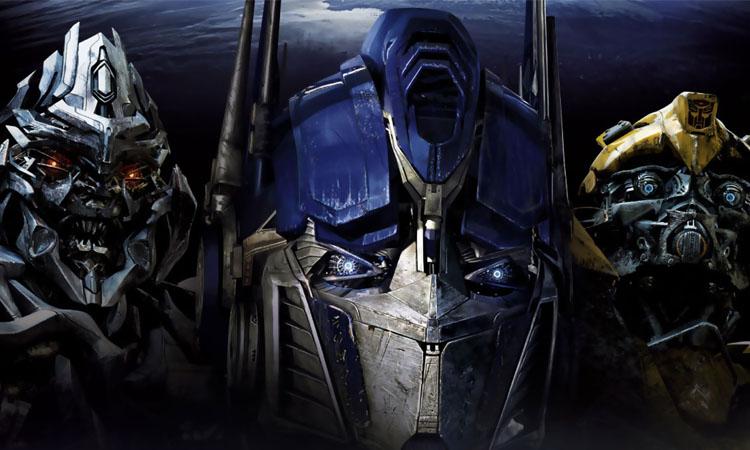 变形金刚名字是怎么翻译的（变形金刚角色的中文名来源）