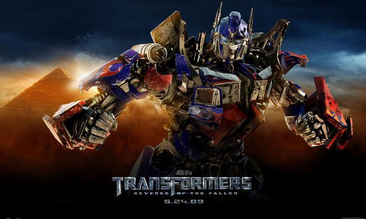 变形金刚名字是怎么翻译的（变形金刚角色的中文名来源）