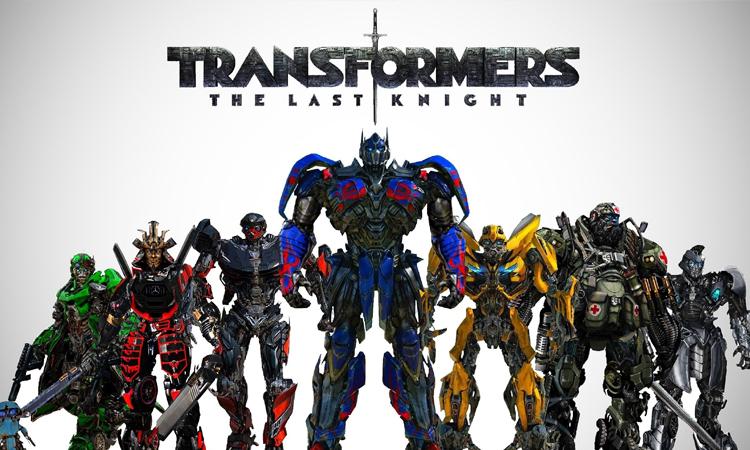 变形金刚名字是怎么翻译的（变形金刚角色的中文名来源）