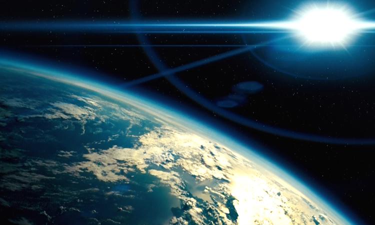 变形金刚名字是怎么翻译的（变形金刚角色的中文名来源）