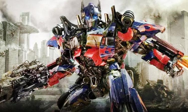 变形金刚名字是怎么翻译的（变形金刚角色的中文名来源）