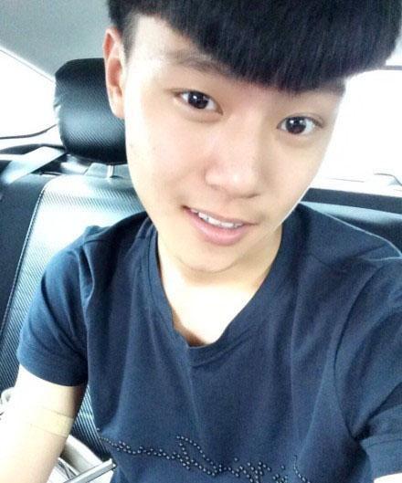 变形计王正晨是第几期出场（王晨正千里奔丧农村爷爷）