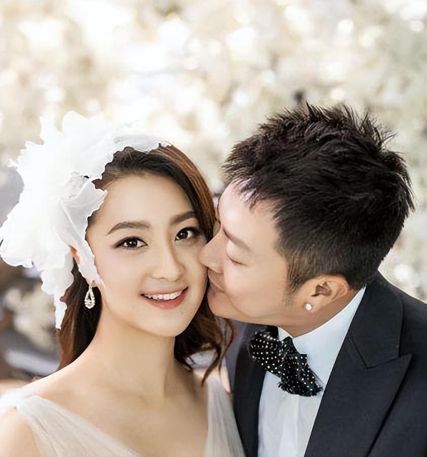 边潇潇和印小天为什么吵（演员边潇潇插刀门事件真相）