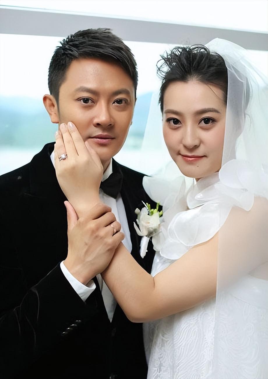 边潇潇和印小天为什么吵（演员边潇潇插刀门事件真相）