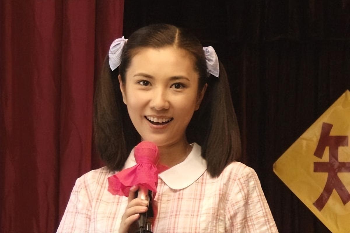 边潇潇和印小天为什么吵（演员边潇潇插刀门事件真相）