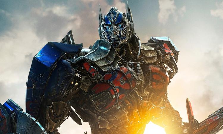 变形金刚名字是怎么翻译的（变形金刚角色的中文名来源）