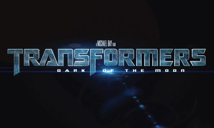 变形金刚名字是怎么翻译的（变形金刚角色的中文名来源）