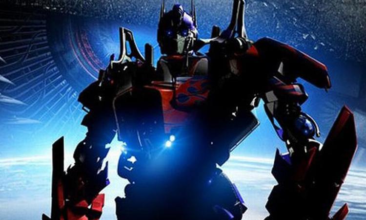 变形金刚名字是怎么翻译的（变形金刚角色的中文名来源）